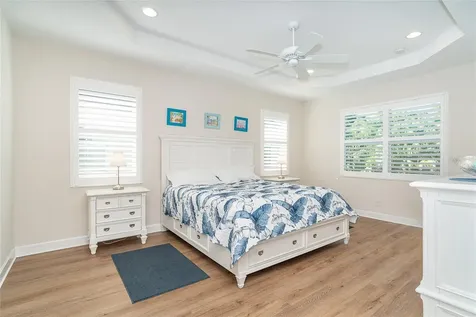 131 Nolen Drive Venice FL 34292