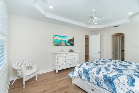 131 Nolen Drive Venice FL 34292