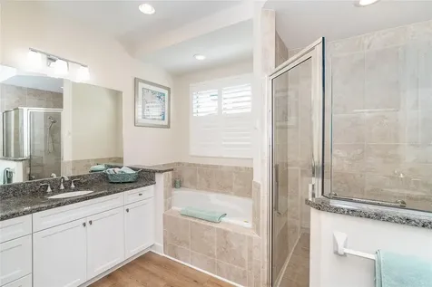 131 Nolen Drive Venice FL 34292
