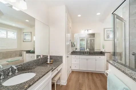 131 Nolen Drive Venice FL 34292