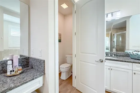 131 Nolen Drive Venice FL 34292
