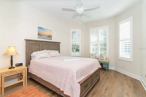 131 Nolen Drive Venice FL 34292