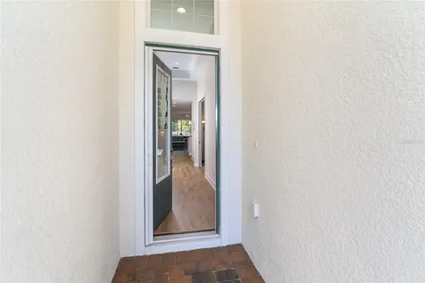 131 Nolen Drive Venice FL 34292