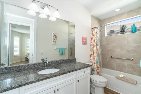 131 Nolen Drive Venice FL 34292