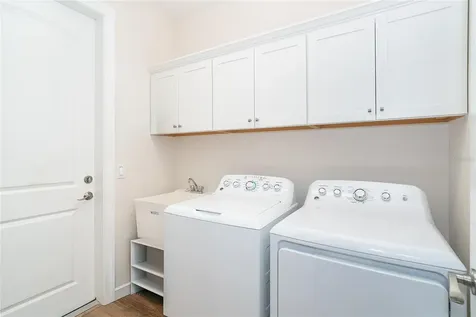 131 Nolen Drive Venice FL 34292