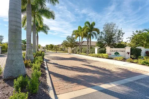 131 Nolen Drive Venice FL 34292