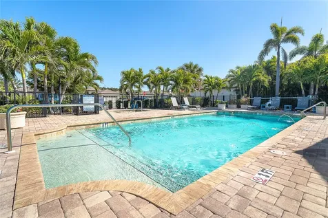 131 Nolen Drive Venice FL 34292