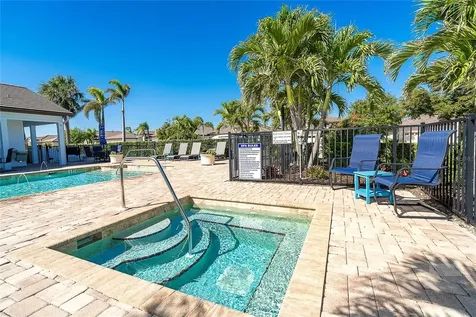 131 Nolen Drive Venice FL 34292