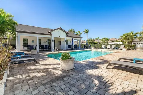 131 Nolen Drive Venice FL 34292