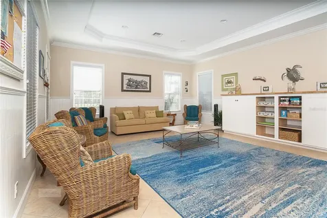 131 Nolen Drive Venice FL 34292