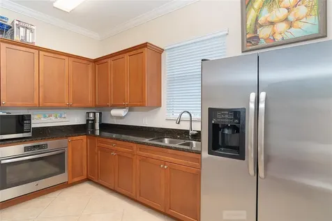 131 Nolen Drive Venice FL 34292