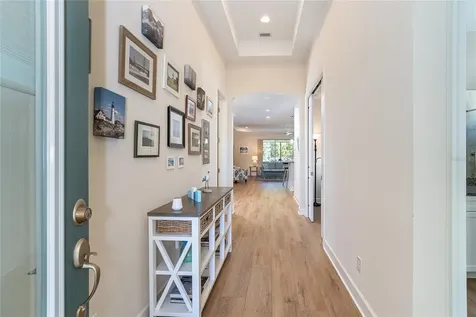 131 Nolen Drive Venice FL 34292