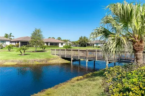 131 Nolen Drive Venice FL 34292