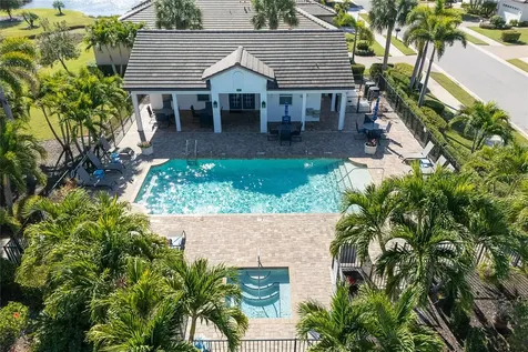 131 Nolen Drive Venice FL 34292