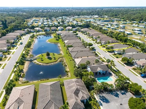 131 Nolen Drive Venice FL 34292