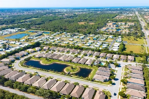 131 Nolen Drive Venice FL 34292