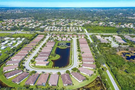 131 Nolen Drive Venice FL 34292