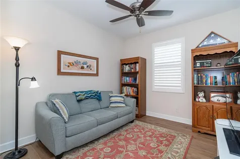 131 Nolen Drive Venice FL 34292