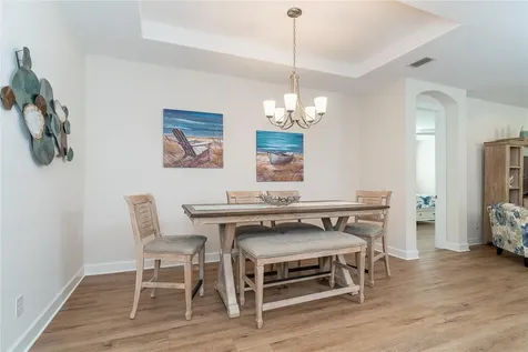 131 Nolen Drive Venice FL 34292