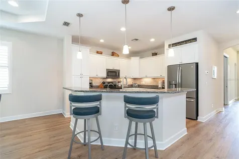 131 Nolen Drive Venice FL 34292