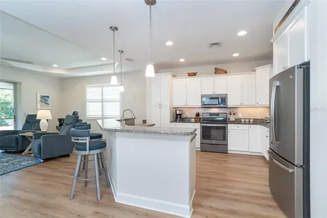 131 Nolen Drive Venice FL 34292