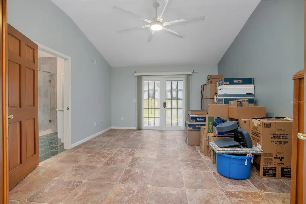 378 Glenwood Road Deland FL 32720