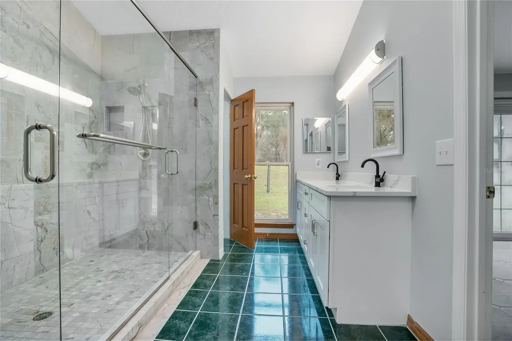 378 Glenwood Road Deland FL 32720