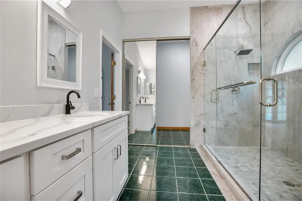 378 Glenwood Road Deland FL 32720