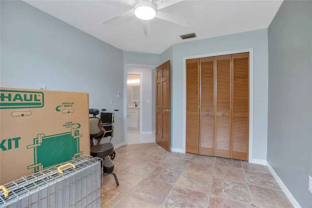 378 Glenwood Road Deland FL 32720