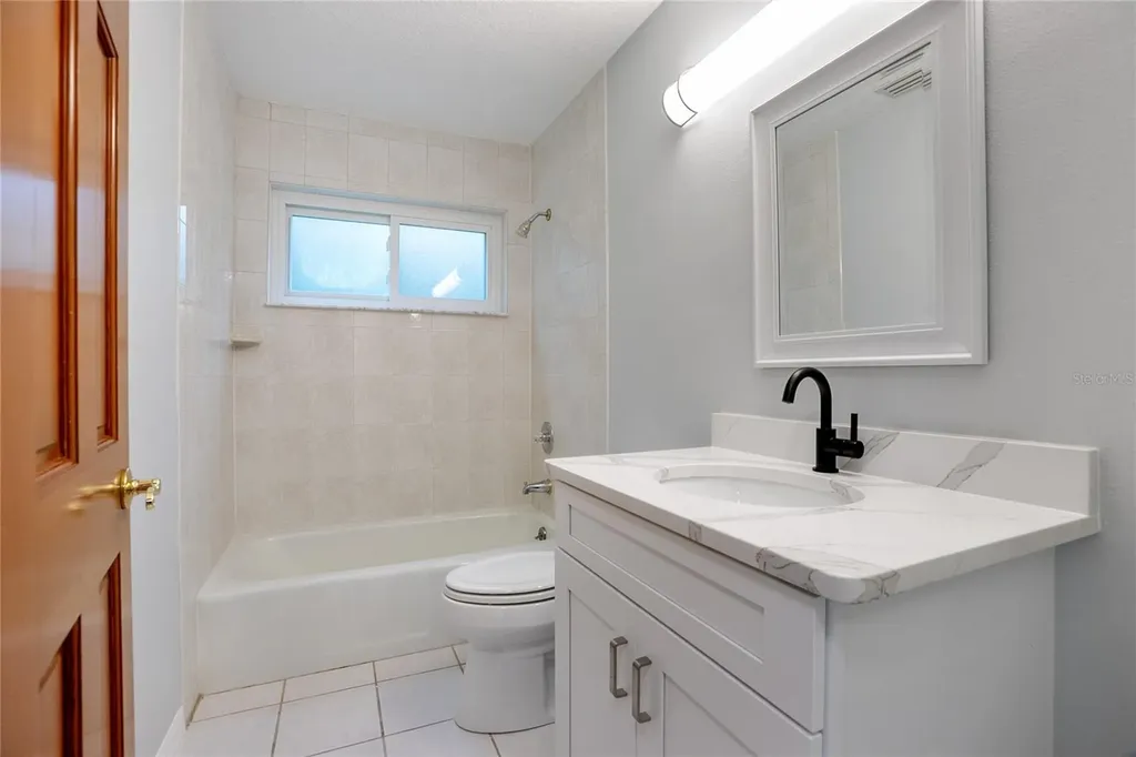 378 Glenwood Road Deland FL 32720