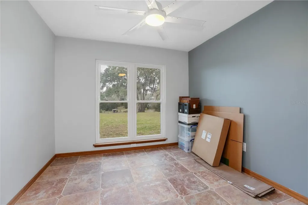 378 Glenwood Road Deland FL 32720
