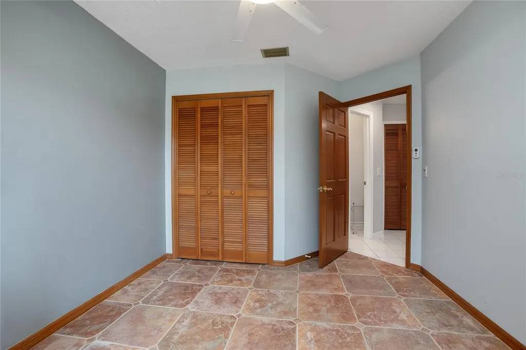 378 Glenwood Road Deland FL 32720