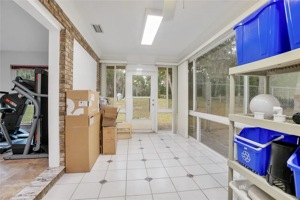 378 Glenwood Road Deland FL 32720