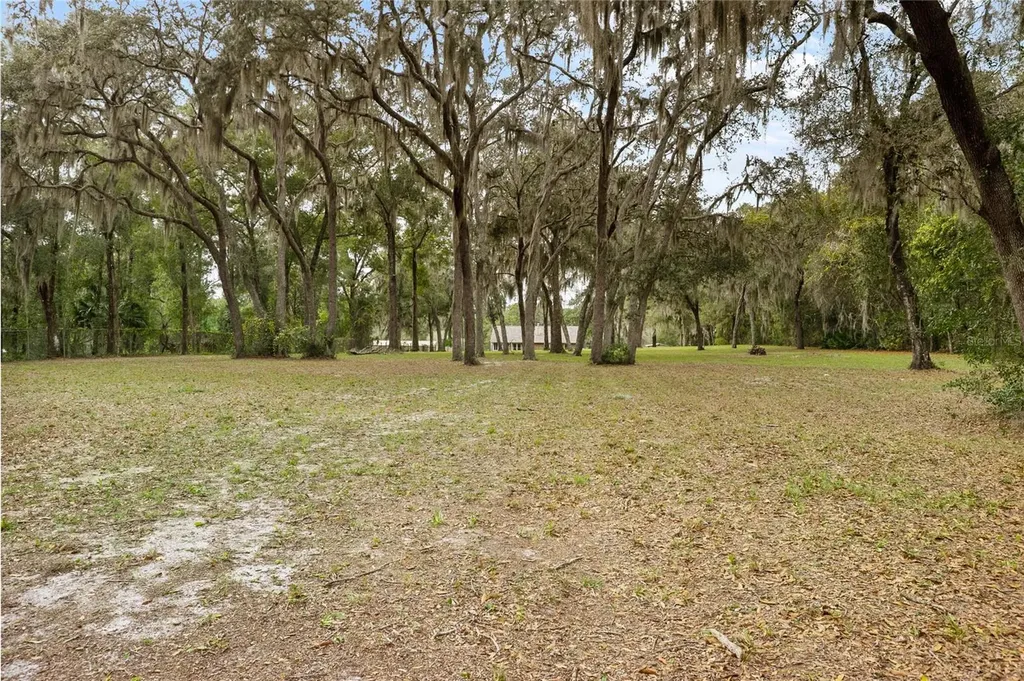 378 Glenwood Road Deland FL 32720