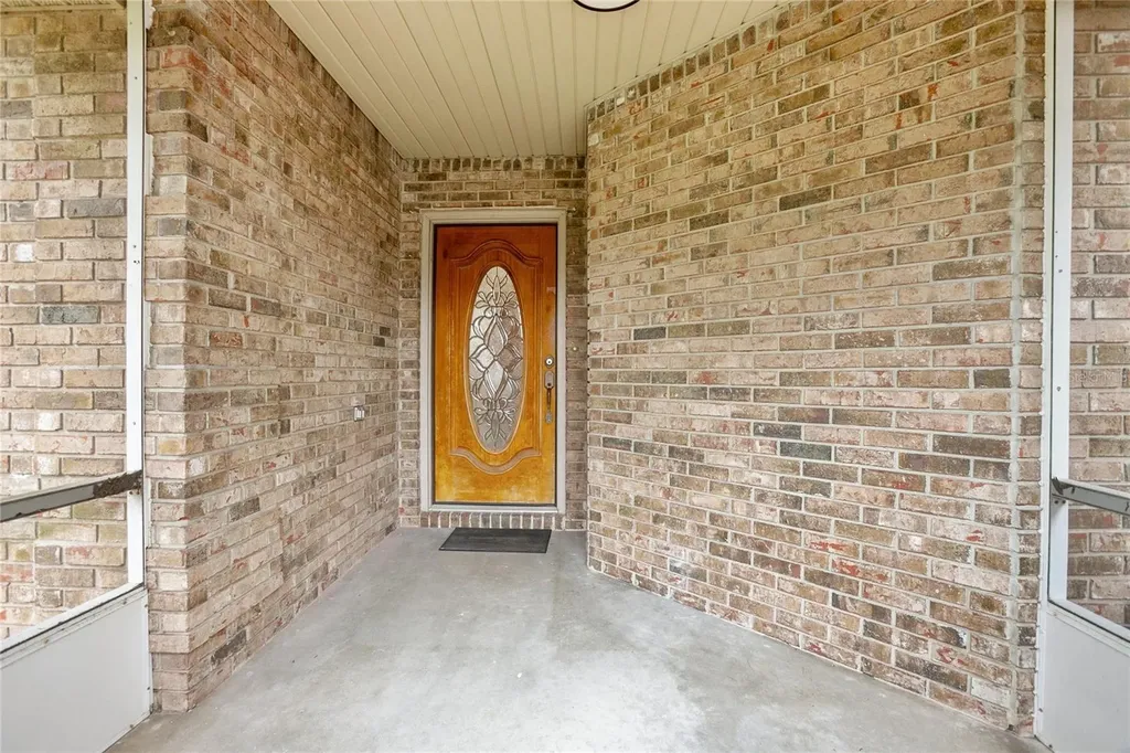 378 Glenwood Road Deland FL 32720