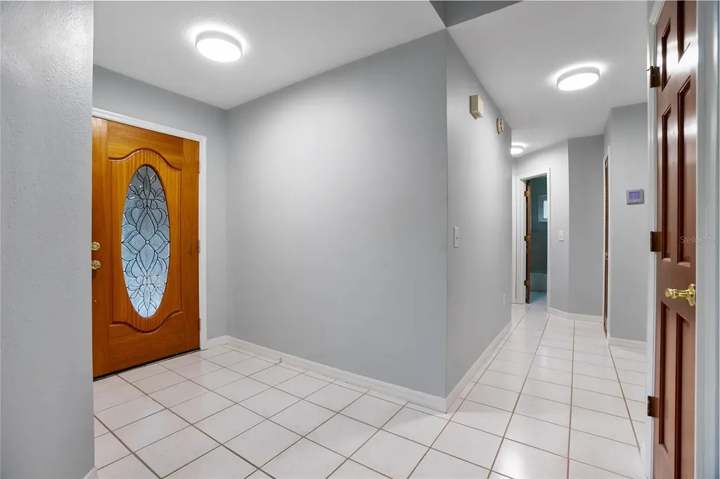 378 Glenwood Road Deland FL 32720