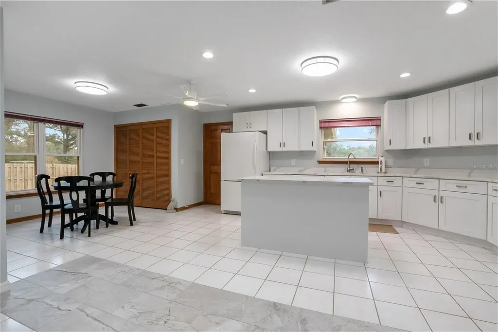 378 Glenwood Road Deland FL 32720