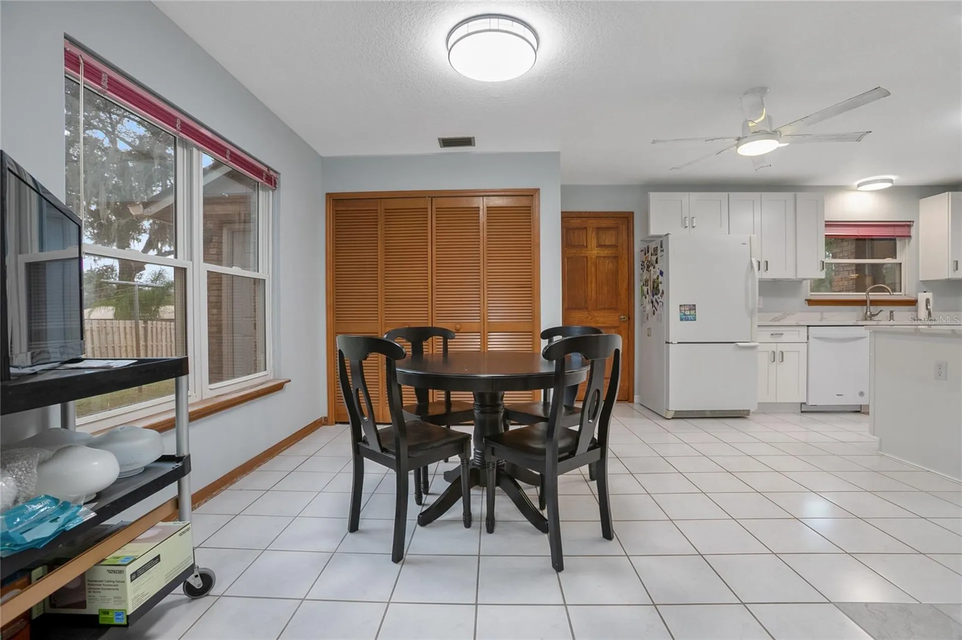 378 Glenwood Road Deland FL 32720