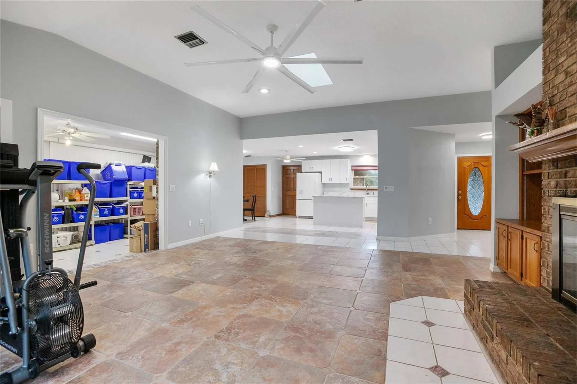 378 Glenwood Road Deland FL 32720