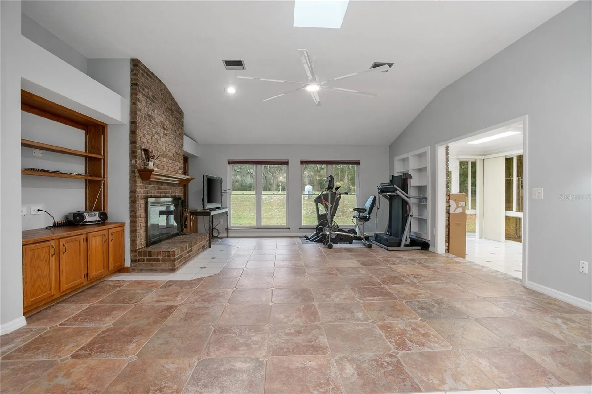 378 Glenwood Road Deland FL 32720