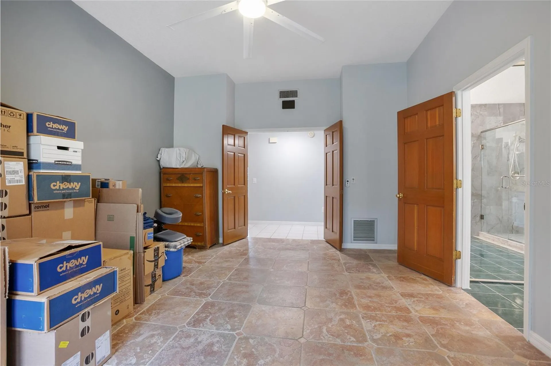 378 Glenwood Road Deland FL 32720
