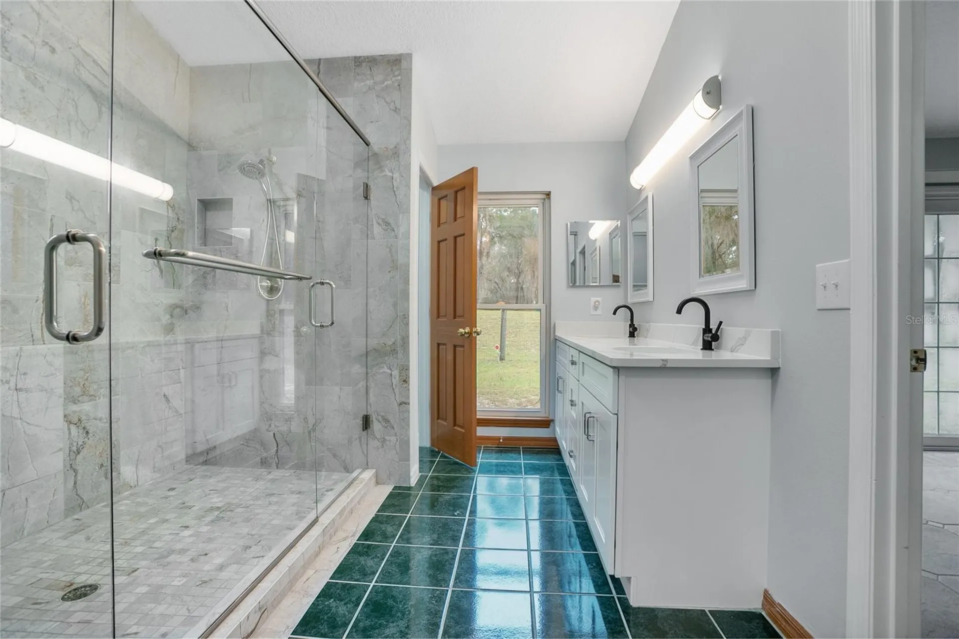 378 Glenwood Road Deland FL 32720