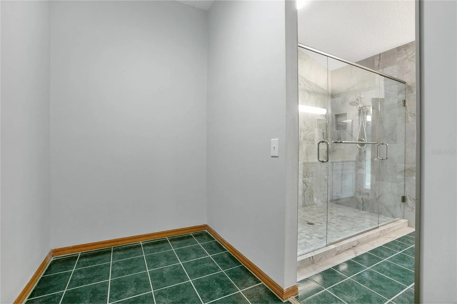378 Glenwood Road Deland FL 32720