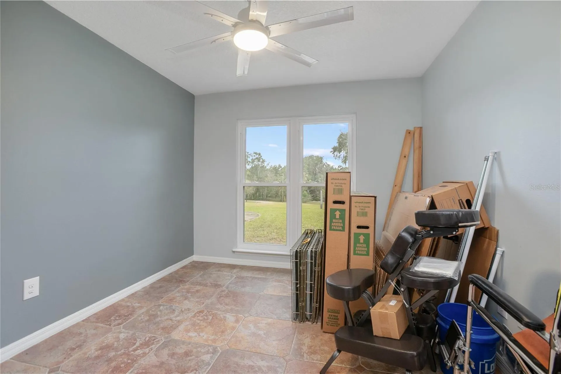 378 Glenwood Road Deland FL 32720