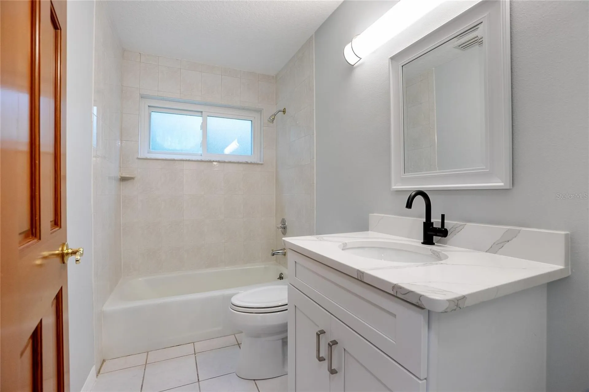 378 Glenwood Road Deland FL 32720