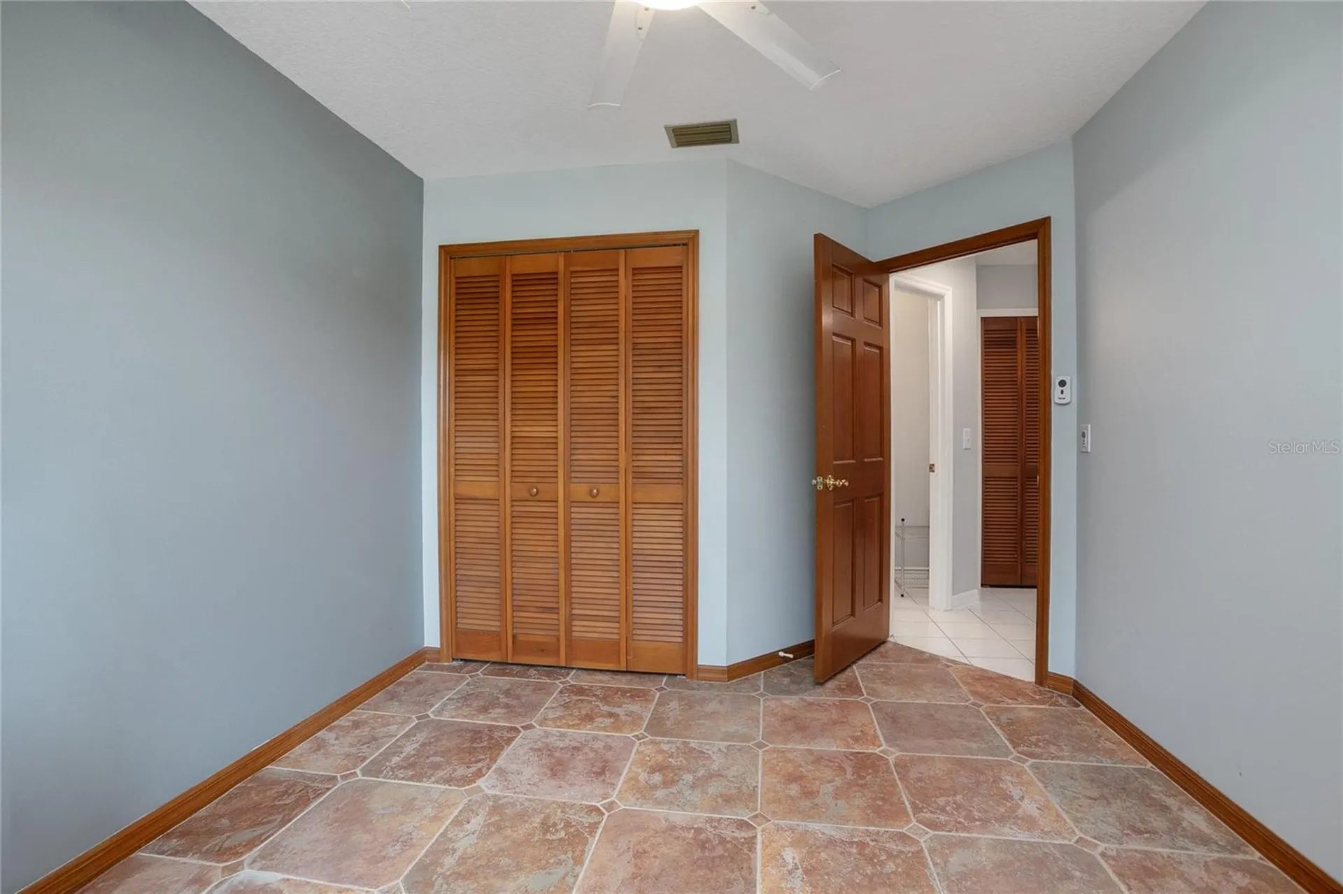 378 Glenwood Road Deland FL 32720