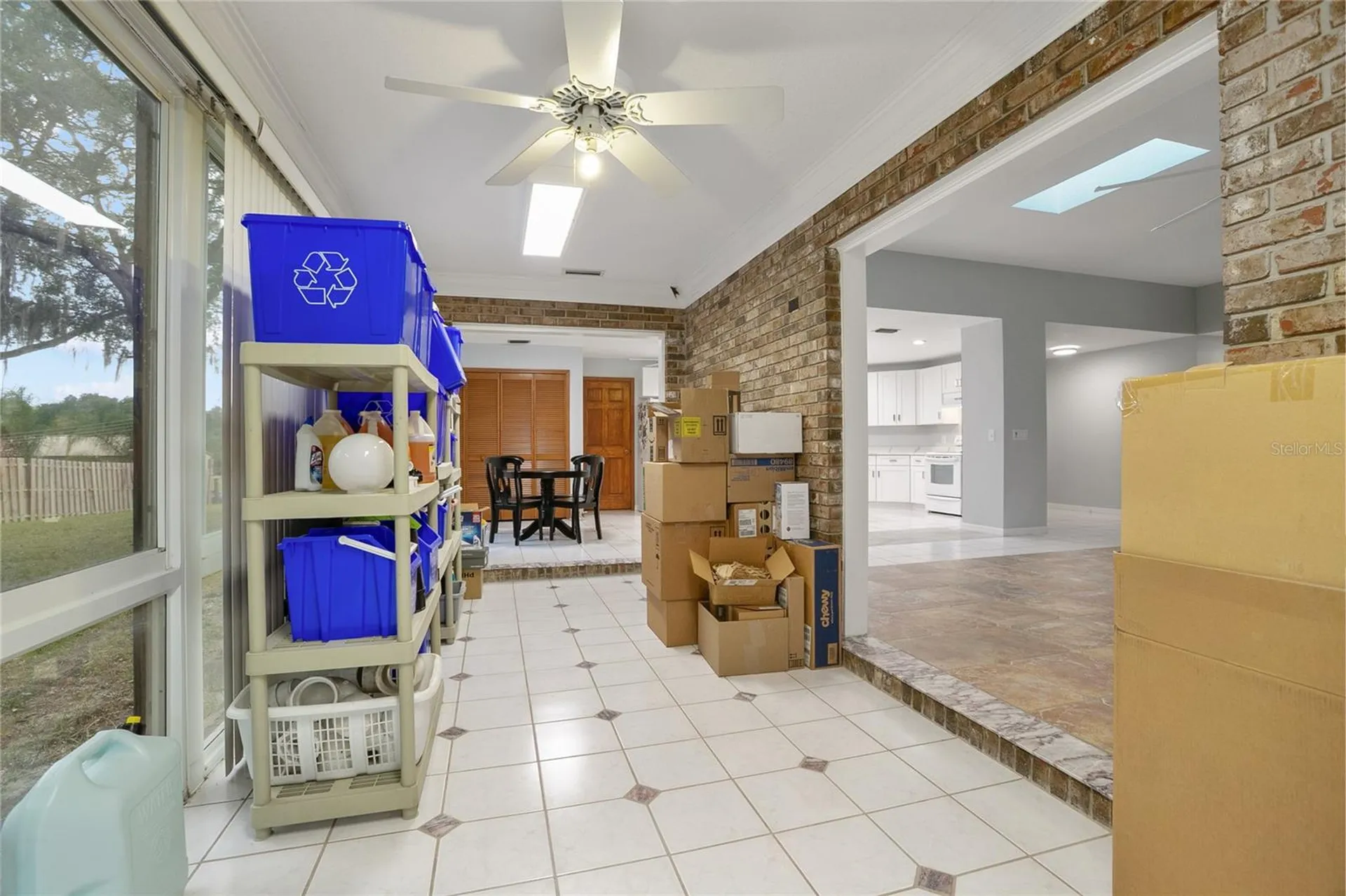 378 Glenwood Road Deland FL 32720