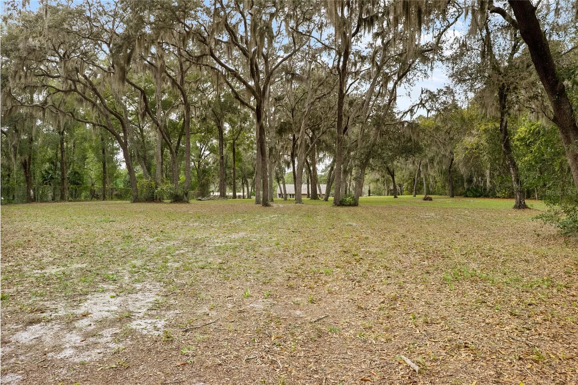 378 Glenwood Road Deland FL 32720