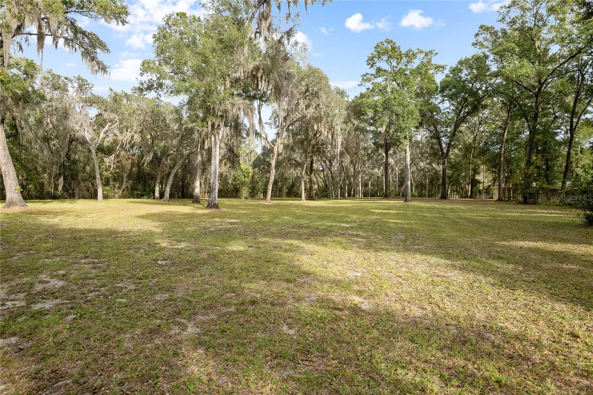 378 Glenwood Road Deland FL 32720