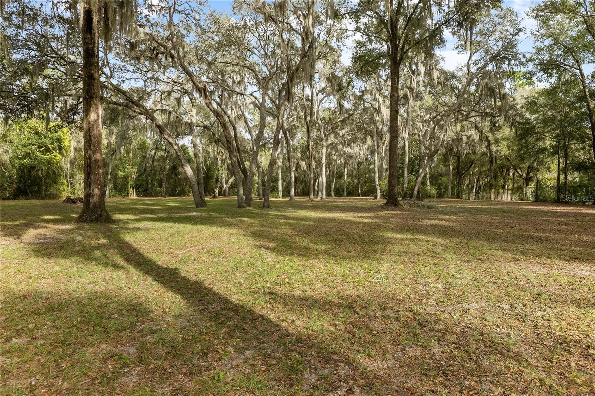 378 Glenwood Road Deland FL 32720